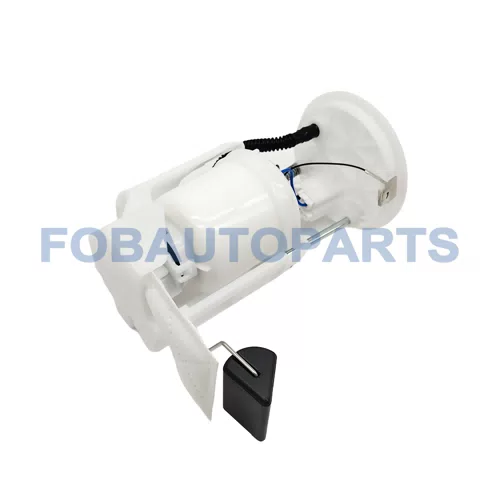 Fuel Pump Assembly Fit for Toyota Camry 2007-2011 L4 2.4L E8899M 77020-06230 7702006230 - image 6